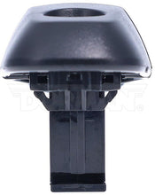Load image into Gallery viewer, 15792 Exterior Door Handle Dorman - HELP Canada