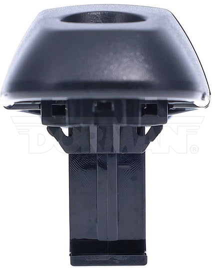 15792 Exterior Door Handle Dorman - HELP Canada