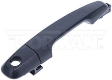 Load image into Gallery viewer, 15792 Exterior Door Handle Dorman - HELP Canada