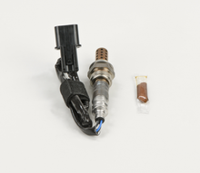 Load image into Gallery viewer, 15792 Oxygen Sensor Bosch Canada