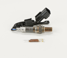 Load image into Gallery viewer, 15792 Oxygen Sensor Bosch Canada