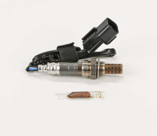 15792 Oxygen Sensor Bosch Canada
