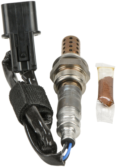 15792 Oxygen Sensor Bosch Canada