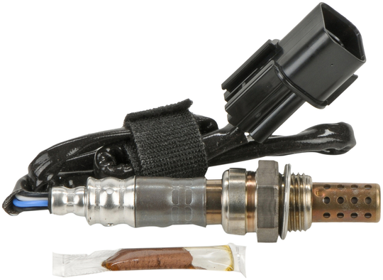 15792 Oxygen Sensor Bosch Canada