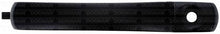 Load image into Gallery viewer, 15793 Exterior Door Handle Dorman - HELP Canada