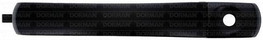 15793 Exterior Door Handle Dorman - HELP Canada