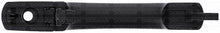 Load image into Gallery viewer, 15793 Exterior Door Handle Dorman - HELP Canada