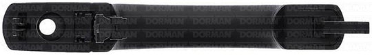 15793 Exterior Door Handle Dorman - HELP Canada