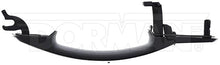 Load image into Gallery viewer, 15793 Exterior Door Handle Dorman - HELP Canada