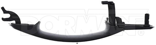 15793 Exterior Door Handle Dorman - HELP Canada
