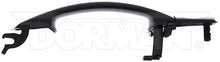 Load image into Gallery viewer, 15793 Exterior Door Handle Dorman - HELP Canada