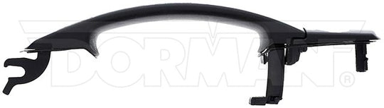 15793 Exterior Door Handle Dorman - HELP Canada
