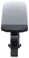 Load image into Gallery viewer, 15793 Exterior Door Handle Dorman - HELP Canada