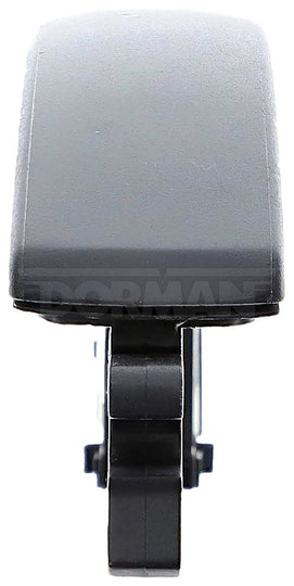 15793 Exterior Door Handle Dorman - HELP Canada