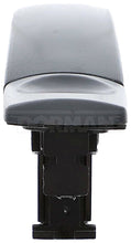 Load image into Gallery viewer, 15793 Exterior Door Handle Dorman - HELP Canada