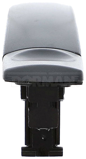 15793 Exterior Door Handle Dorman - HELP Canada