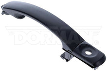 Load image into Gallery viewer, 15793 Exterior Door Handle Dorman - HELP Canada