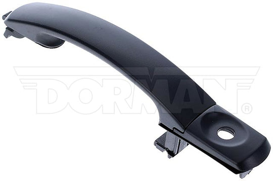 15793 Exterior Door Handle Dorman - HELP Canada