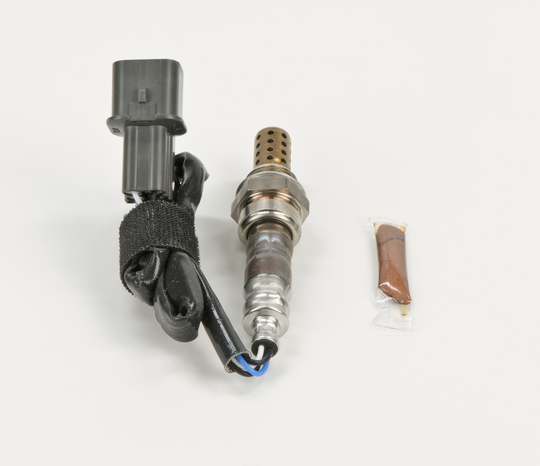 15793 Oxygen Sensor Bosch Canada
