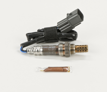 Charger l'image dans la galerie, 15793 Oxygen Sensor Bosch Canada