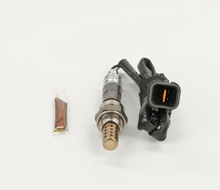 Charger l'image dans la galerie, 15793 Oxygen Sensor Bosch Canada
