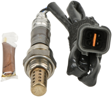Charger l'image dans la galerie, 15793 Oxygen Sensor Bosch Canada