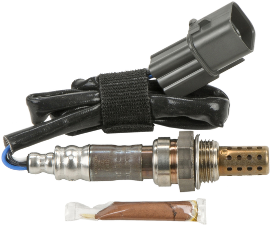 15793 Oxygen Sensor Bosch Canada