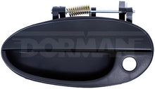 Load image into Gallery viewer, 15794 Exterior Door Handle Dorman - HELP Canada