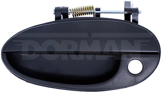15794 Exterior Door Handle Dorman - HELP Canada
