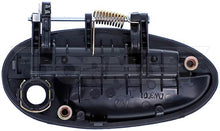 Load image into Gallery viewer, 15794 Exterior Door Handle Dorman - HELP Canada