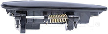 Load image into Gallery viewer, 15794 Exterior Door Handle Dorman - HELP Canada