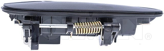 15794 Exterior Door Handle Dorman - HELP Canada