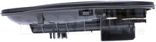 Load image into Gallery viewer, 15794 Exterior Door Handle Dorman - HELP Canada