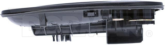 15794 Exterior Door Handle Dorman - HELP Canada
