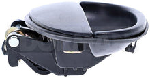 Load image into Gallery viewer, 15794 Exterior Door Handle Dorman - HELP Canada