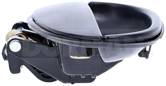 15794 Exterior Door Handle Dorman - HELP Canada