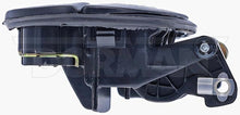 Load image into Gallery viewer, 15794 Exterior Door Handle Dorman - HELP Canada