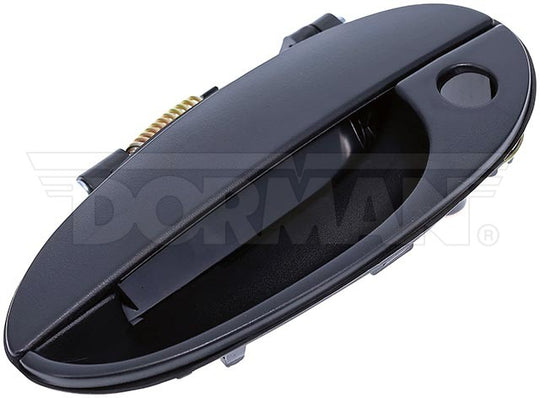 15794 Exterior Door Handle Dorman - HELP Canada
