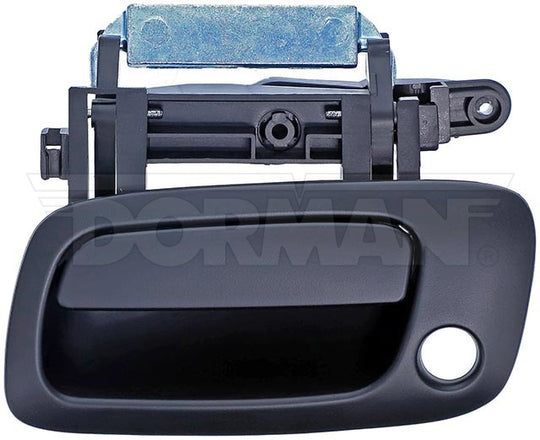 15796 Exterior Door Handle Dorman - HELP Canada