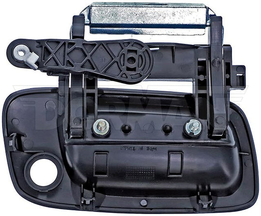 15796 Exterior Door Handle Dorman - HELP Canada