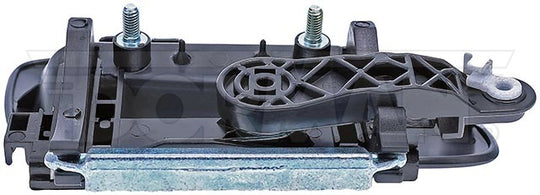 15796 Exterior Door Handle Dorman - HELP Canada