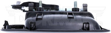 Load image into Gallery viewer, 15796 Exterior Door Handle Dorman - HELP Canada