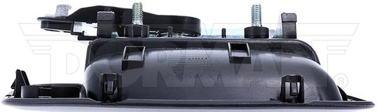 15796 Exterior Door Handle Dorman - HELP Canada