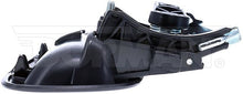 Load image into Gallery viewer, 15796 Exterior Door Handle Dorman - HELP Canada