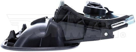 15796 Exterior Door Handle Dorman - HELP Canada