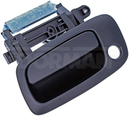 15796 Exterior Door Handle Dorman - HELP Canada