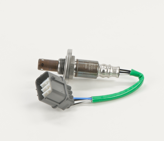15796 Wide-band Oxygen Sensor Bosch Canada