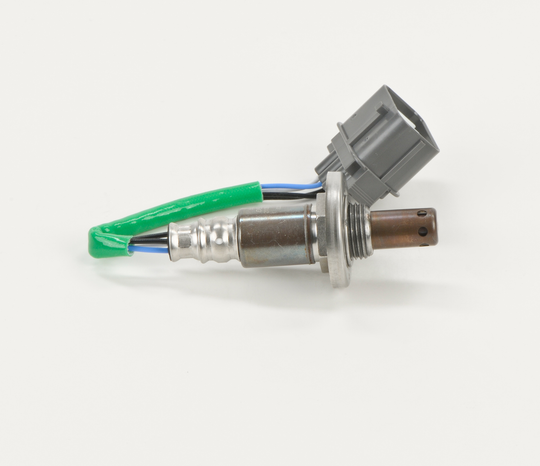 15796 Wide-band Oxygen Sensor Bosch Canada