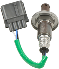 Load image into Gallery viewer, 15796 Wide-band Oxygen Sensor Bosch Canada