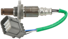 Load image into Gallery viewer, 15796 Wide-band Oxygen Sensor Bosch Canada